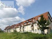 Attraktives Renditepaket 4 stufenlose Eigentumswohnungen...