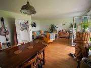 Attraktives renoviertes Doppeleinfamilienhaus