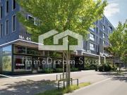 Attraktives Restaurant an bester Lage, mit grosser...