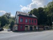 Attraktives Restaurant mit Eventlocation in Remscheid...