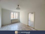 ATTRAKTIVES SANIERUNGS JUWEL INNENHOFSEITIG AUSGERICHTET...