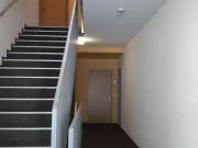Attraktives Single Apartment in Bestlage von Frastanz