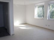 Attraktives Singleapartment am Rande der Bonner Südstadt!