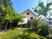 Attraktives und charaktervolles 8 Zimmer Einfamilienhaus...