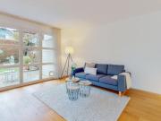 ATTRAKTIVES UND GROSSES DOPPELEINFAMILIENHAUS