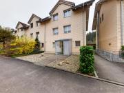 Attraktives und grosszügiges Familienleben