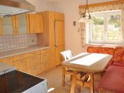 Attraktives und interessantes WOHNHAUS in ruhiger und... Attraktives und interessantes WOHNHAUS in ruhiger und...