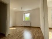 Attraktives und leistbares Wohnen in erstklassiger Lage:...