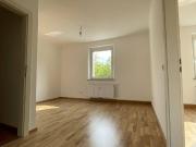 Attraktives und leistbares Wohnen in erstklassiger Lage:...