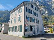 Attraktives und vollvermietetes Mehrfamilienhaus in...