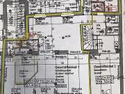 Attraktives, vermietetes Geschäftslokal in Mödling 5% BAR