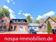 Attraktives Vermietungsobjekt Kapitalanlage mit...