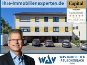 Attraktives Vierfamilienhaus in Bonn Duisdorf