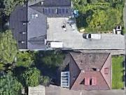 Attraktives Vierfamilienhaus mit großem Neubaupotenzial...