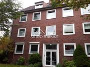 Attraktives voll möbl. 2 Zi Appartment in zentraler Lage