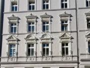 Attraktives WG Renditeobjekt in Top Lage von Wuppertal...