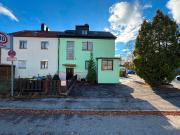 Attraktives Wohn & Geschäftshaus in Top Lage Dachau –...