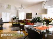 Attraktives Wohn und Geschäftsgebäude im exklusiven...