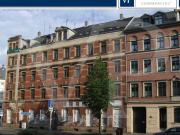 Attraktives Wohn und Geschäftshaus in Chemnitz