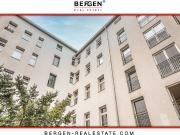 Attraktives Wohn und Geschäftshaus in gepflegtem Zustand...