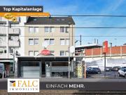 Attraktives Wohn und Geschäftshaus in zentraler Lage...