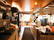 Attraktives Wohn und Geschäftshaus mit Restaurant und...