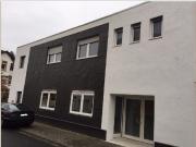 Attraktives Wohn und Geschäftshaus mit vielfältigen...