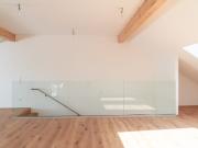 Attraktives Wohnen auf großzügiger Terrassenwohnung mit...