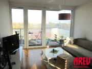 ATTRAKTIVES WOHNEN IN DER DONAUPROMENADE TOP 78