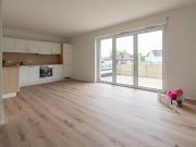 Attraktives Wohnen in zentraler Lage – Moderne 2½ Zimmer...