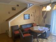 Attraktives Wohnhaus in ruhiger Lage!