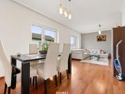 Attraktives Wohnhaus mit vier Einheiten im Langholzfeld