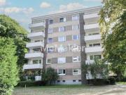 Attraktives Wohnungspaket mit 4 Einheiten in Duisburg