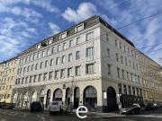 Attraktives Zinshaus im 1150 Wien mit großem...