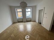 Attraktives Zinshaus im 1150 Wien mit großem...