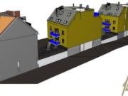 Attraktives Zinshaus im Herzen von Stockerau –...