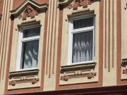 Attraktives Zinshaus in 1220 Wien: Renditeobjekt für...