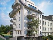 Attraktives Zinshaus in Linz am Froschberg Neubauprojekt...