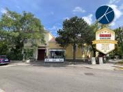 Attraktives Zinshaus in Mödling: Renditeobjekt mit...