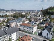 Attraktives Zinshaus in Salzburg/Aiglhof