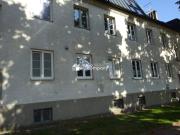Attraktives Zinshaus in Stockerau – Renditeobjekt 436m²...