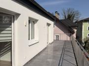 Attraktives Zinshaus in Top Lage in...