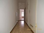 Attraktives Zinshaus mit 6 Einheiten im beliebten...