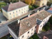 Attraktives Zinshaus mit Entwicklungspotenzial