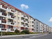 Attraktives Zinshaus mit Geschäfts und Wohnnutzung