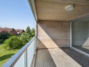 Attraktives Zuhause an zentraler Lage | dreamo. Ch
