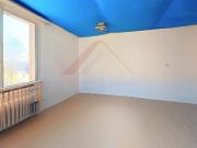 Stilvolles Haus für Grossfamilie: 14.5 Zimmer, Harmonie...