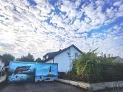 Attraktives Zweifamilienhaus in Zuchering*Eigenheim oder...