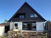 Attraktives Zweifamilienhaus ohne Makler von privat zu...