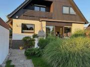 Attraktives Zweifamilienhaus ohne Makler von privat zu...